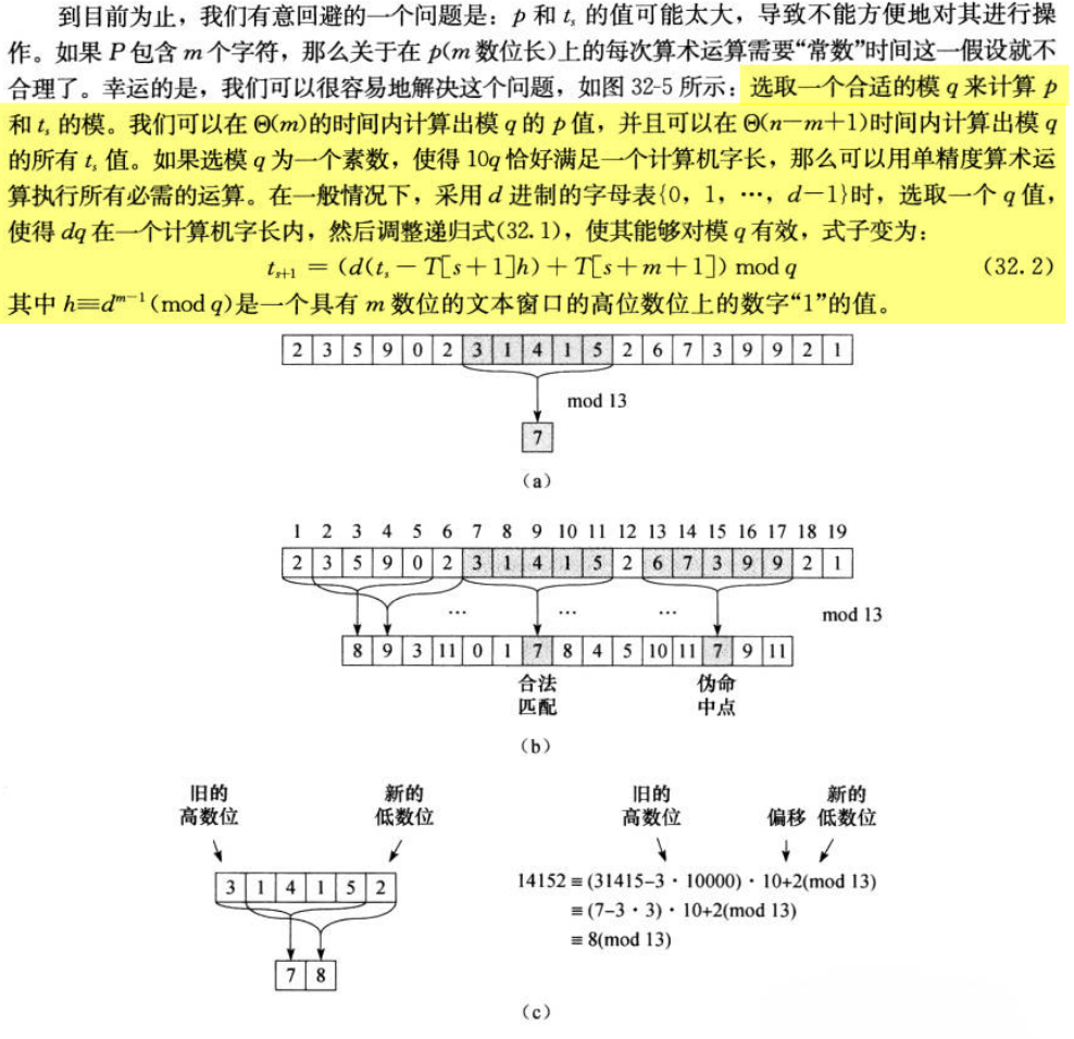 Pasted image 20241202211533.png